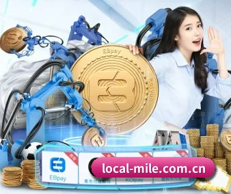 国际化进程 - 用户数突破千万,业务覆盖东南亚、北美等地区,成为亚洲领先的综合休闲娱乐平台。